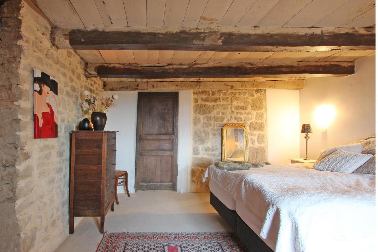 Laferté-sur-Amance Chateau D'Impasse المظهر الخارجي الصورة